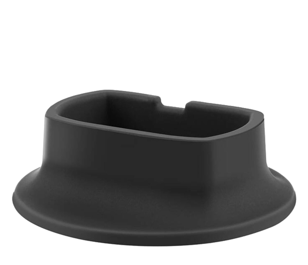 Puluz Silikonowa podstawka do Insta360 X4 - 1510339 - zdjęcie